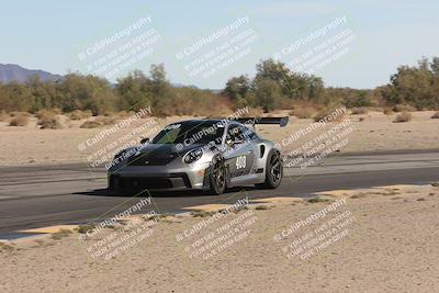 media/Oct-18-2025-PCA San Diego (Sat) [[653db1c827]]/3-Orange/Session 4 (Turn 7 Inside)/